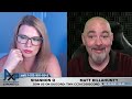 The Atheist Experience 25.35 with Matt Dillahunty and Shannon Q