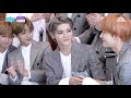 [연구일지] 엔시티 127 @쇼!음악중심_20181013 NCT 127