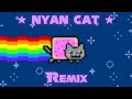 Nyan Cat Remix