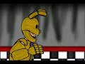 (dc2) Springlock Failure|FNAF|