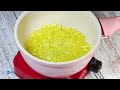Amazing Magnetic CHICKEN BURGER🍔 | DIY Satisfying Magnetic Balls - Stop Motion Cooking ASMR