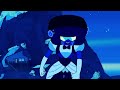 Blue Diamond Crashes A Wedding | Steven Universe | Cartoon Network