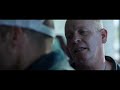 Jason Statham Gas Station Fight Scene | Homefront (2013) | Movie Clip 4K