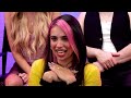 Disney's Descendants Cast Tries To Sing 100 Disney Songs In 10 Minutes!