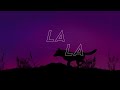 Jim Yosef x RIELL - Animal (Lyric Video)