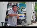 CFD MARKET PREACHING in Balilihan BOHOL [Topic: Ang Biblia ug ang buhing Magtutudlo niini]