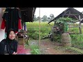 KISAH UNIK..Dara Jelita Menikah Muda VS Bikin Bengong Lihat Rumah Sepotong.
