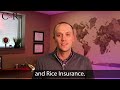 How to get started with Captive Insurance...