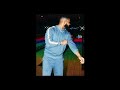 (FREE) Drake Type Beat - 