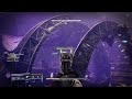 Solo Flawless Grasp of Avarice in 19 Minutes! [Echoes] [19:37]