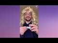 Funniest mercuri_88 TikToks 2021 -  Manuel Mercuri Best TikTok Compilation