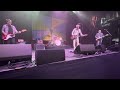 Superchunk - Hello Hawk (Live) - Nashville, TN June 4, 2022