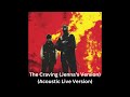 Twenty One Pilots - The Craving (Jenna's Version) (Full Acoustic Live Version)