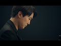 Seong-Jin Cho – Chopin: Nocturnes, Op. 9: No. 2 in E Flat Major. Andante