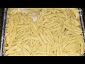 Baked Bechamel Sauce Pasta With Ground Beef | مكرونة بالبشاميل رائعة