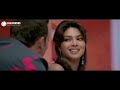 God Tussi Great Ho (2008) Hindi Full Movie | Salman Khan, Priyanka Chopra