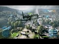 BF3 - I Play For The Chat