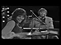 CARPENTERS `THE SONGS OF BURT BACHARACH` R. I. P