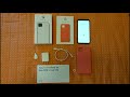 Unboxing Google Pixel 4XL Unlocked - Clearly White [Manjoume]