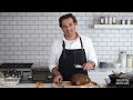 Tips & Tricks For a Juicy Roast Beef | Kitchen Conundrums