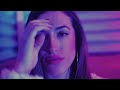 FLOWTIAGO - Escápate Conmigo (Video Oficial)