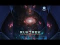 Rukirek - I Will Return In Thousand Years [Full Album]