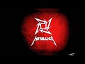 Metallica - Am I Evil Instrumental(Echoed)