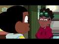 Xavier: The Rise of a King | Craig of the Creek | Cartoon Network