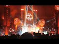 Rammstein - Rammstein Live | Berlin 5.6.22