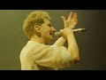 Glass Animals - Youth (Live At Red Rocks, Colorado, USA)