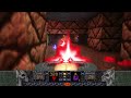 Heretic: Shadow Of The Serpent Riders [PC (tBPPT)(DDE)PT] Ep3Mp7: The Chasm pt 3