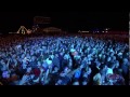 Jack White - Voodoo Experience 2012 (Full Concert)