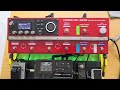 RC-600 Frequently Asked Questions - FX, Assigns, Loop Sync and more!