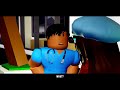 Lost Triplets, FULL MOVIE | brookhaven 🏡rp animation