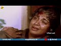Coolie Padai - கூலி படைTamil Full Movie || Mammootty | Madhubala | Maragathamani || Tamil Movies