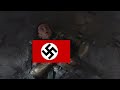 WW2 in a Nutshell