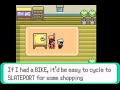 How to get the Coin Case in Pokémon Emerald! | Pokémon How To: Ep. 1