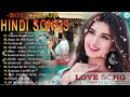 New Hindi Song 2024 - Arijit Singh,Jubin Nautiyal,Atif Aslam,Neha Kakkar,Armaan Malik,Shreya Ghoshal