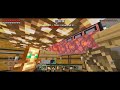 Big Net Gains, Productivity, Staying Calm While Trading : Minecraft LP (Live Recording) 1.20 SSP