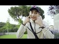 Madrid - Aiman Jr (VIDEOCLIP OFICIAL)