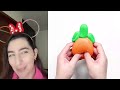 Recopilación 1 Hora De Slime de @Leidys Sotolongo | Vídeos Más Satisfactorios De ¡SLIME! | TikTok