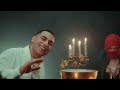 GHEBOASA x Alberto Guta - Baba | Official Video