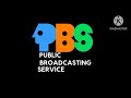 Public Broadcasting Service (1979) Logo Remake @minhthu87pham86 @astroPUDNHUkain