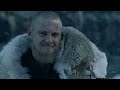 (VIKINGS) Bjorn Ironside | The Last Path