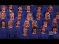 Battle Hymn of the Republic | The Tabernacle Choir