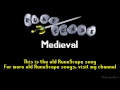 Old RuneScape Soundtrack: Medieval