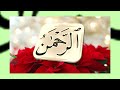 Surah Yasin, Surah Rahman, Surah Waqiah, Surah Mulk, Beautiful Recitation By Mishary Rashid Alafasy,