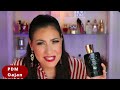 Massive Perfume Declutter | August 2023 #perfumedeclutter #perfume #newvideo