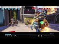 Overwatch 2020 08 02   20 14 54 02