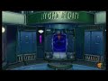 Crash 2 NST (Switch) - Night Fight Platinum Relic